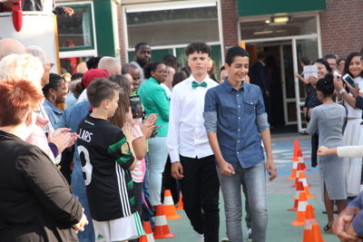 Foto 86 uit FilmPremiere10-7-18