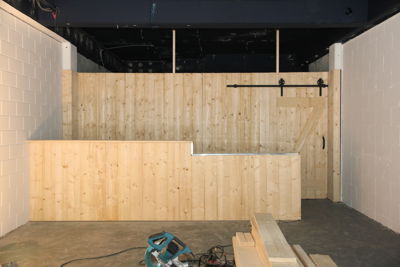 Foto 56 uit De Bloemenboetiek