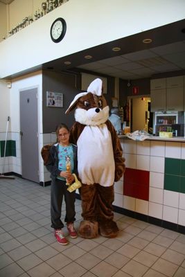 Foto 71 uit PasenStormpolder_2