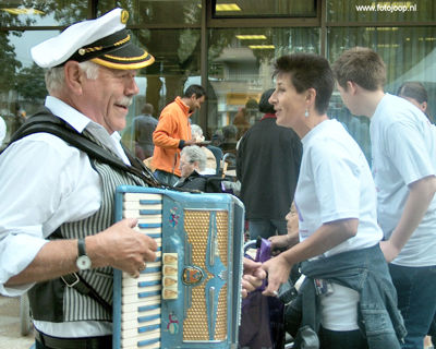 Foto 147 uit 15_06 susannadijk