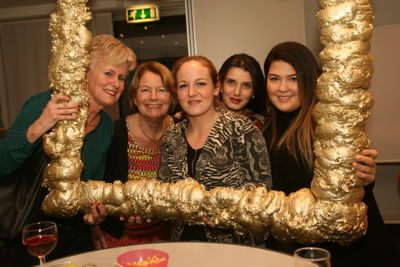 Foto 20 uit Apotheker29-1-2016