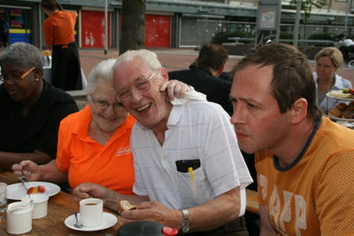 Foto 137 uit WinkelliersOntbijt7_7