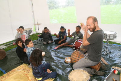 Foto 77 uit TentakelFestival17-9