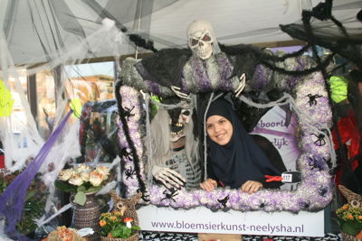 Foto 136 uit HalloweenFotoshoot2015