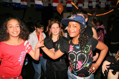 Foto 75 uit CarnavalRKRegenboog