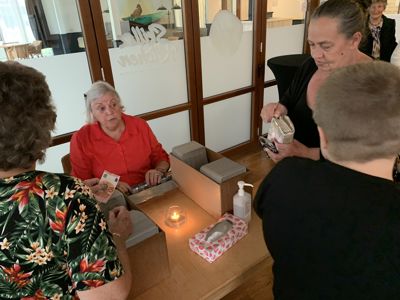 Foto 37 uit GROTE BINGO24-7