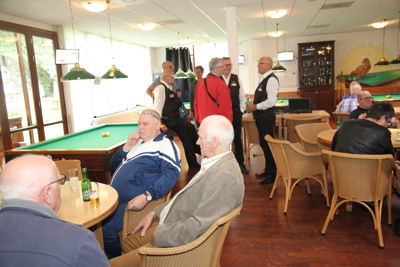 Foto 31 uit Biljarten IJsselburgh