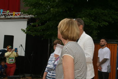 Foto 101 uit PCDeRegenboog16-6