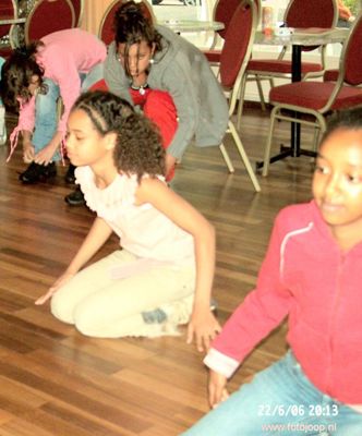 Foto 35 uit labandera 2006_new