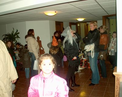 Foto 144 uit Halloweenbeverwaard07