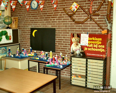 Foto 228 uit RK Regenboog