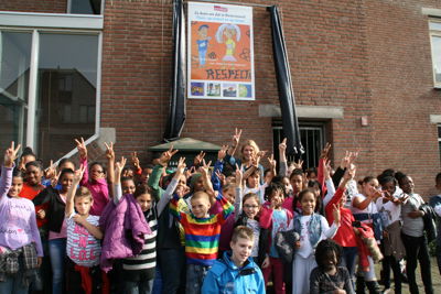 Foto 51 uit NeerCannenPlaats