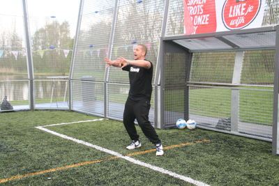 Foto 116 uit VoetbalFest17-4-16