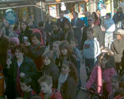 Foto 173 uit chineesnieuwjaar9_2