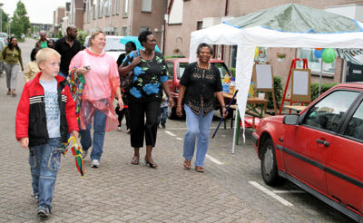 Foto 16 uit Goederaadweg12_08