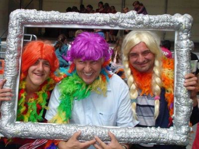 Foto 72 uit 16_06 susannadijk