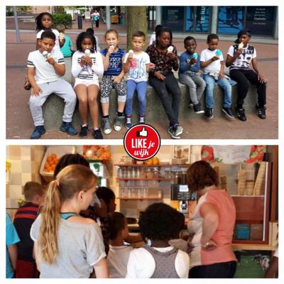 Foto 39 uit LIKEJEWIJK-2016