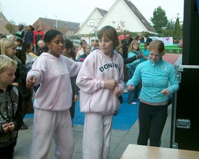 Foto 214 uit schoolsportplein07b.w