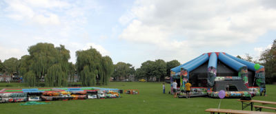 Foto 115 uit Week Van Hoop26-8