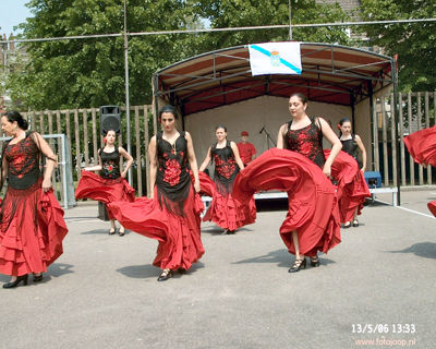 Foto 139 uit labandera1 2006