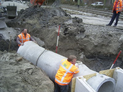 Foto 105 uit Noord_Zuid fase3bw