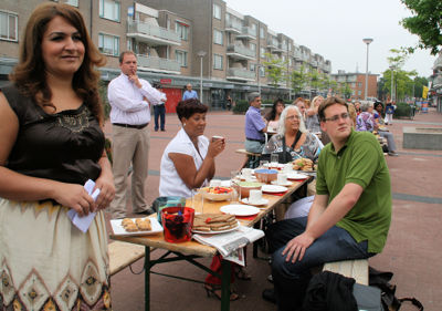 Foto 68 uit Winkelliersontbijt1_7