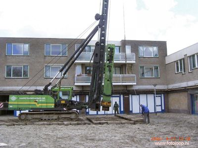 Foto 71 uit WcBeverwVerbouwing