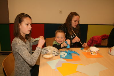 Foto 44 uit PasenStormpolder_3