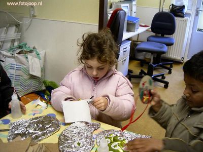 Foto 162 uit kerstdagen2005