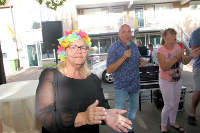 Foto 267 uit Ouderen4daagseSlot