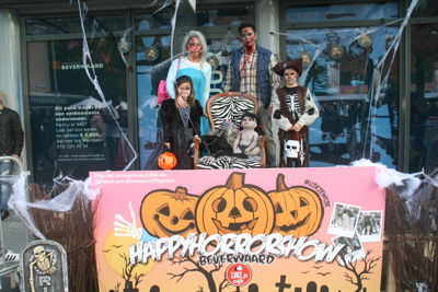 Foto 162 uit HALLOWEEN2016