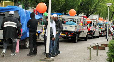 Foto 84 uit Zomercarnaval 18_7