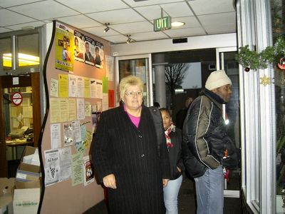 Foto 78 uit bennie brohm