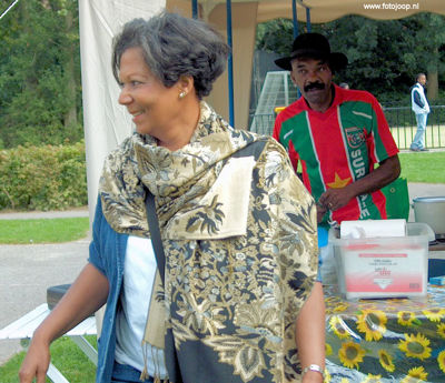 Foto 67 uit dwightmemorealday07