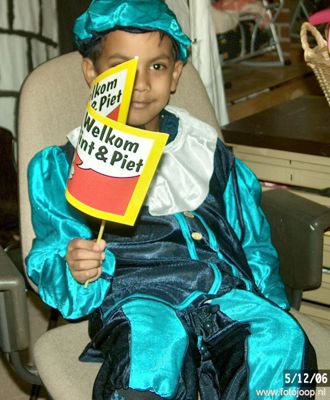 Foto 17 uit RK Regenboog