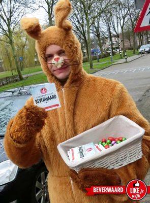 Foto 3 uit LIKEJEWIJK-2016