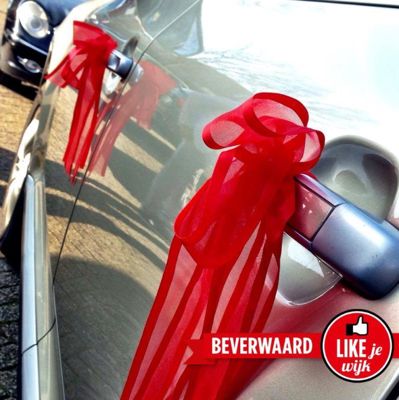 Foto 491 uit LIKEJEWIJK FOTO'S_2