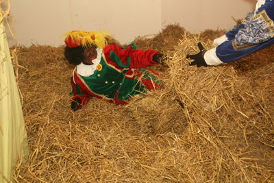 Foto 140 uit SinterklaasBeverwaard