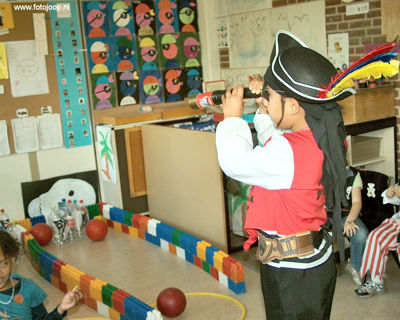 Foto 223 uit R KRegenboog05_07