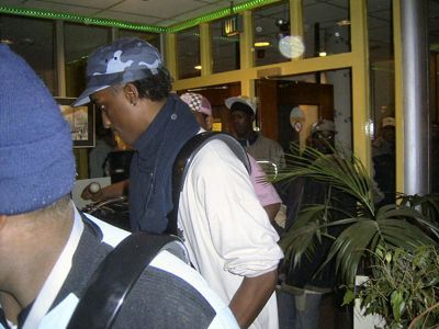 Foto 28 uit bennie brohm