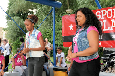 Foto 79 uit PlayGround18-08