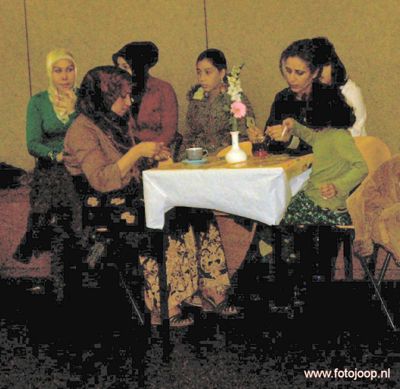 Foto 43 uit suikerfeest 06 focus