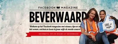 Foto 107 uit LIKEJEWIJK-2016