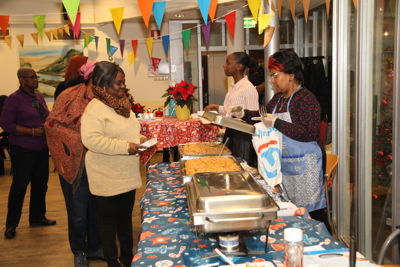 Foto 34 uit Stichting Ik Geef