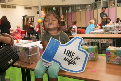 Foto 65 uit CreaBeverlandFocus_2