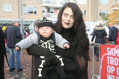 Foto 106 uit HALLOWEEN2016
