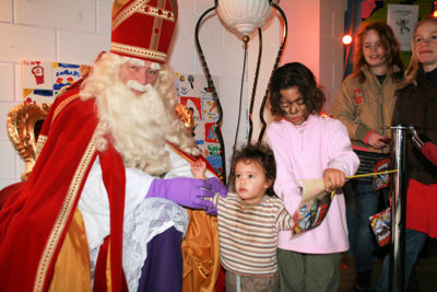 Foto 36 uit SintWinkelcentr1_12