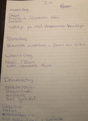 Foto 19 uit IJsselburghRestaurant