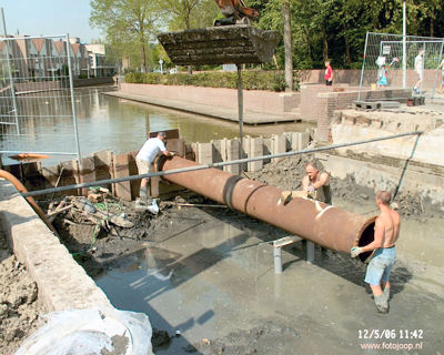 Foto 383 uit WcBeverwVerbouwing