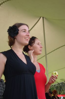 Foto 5 uit Cirkel van Gras11_9